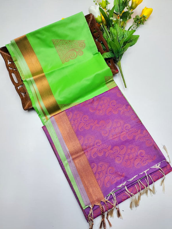 Rush Hour Sale (Diwali Offer Price)