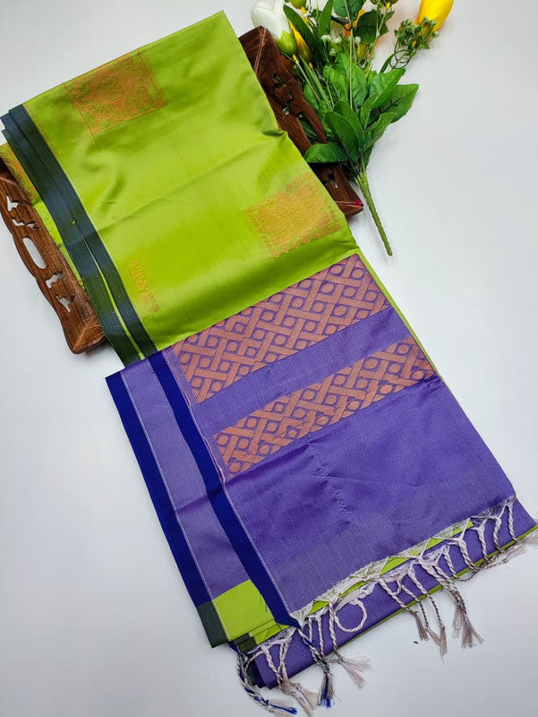 Rush Hour Sale (Diwali Offer Price)