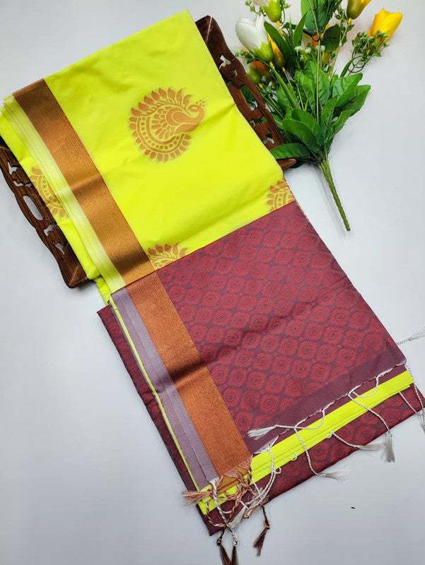Rush Hour Sale (Diwali Offer Price)