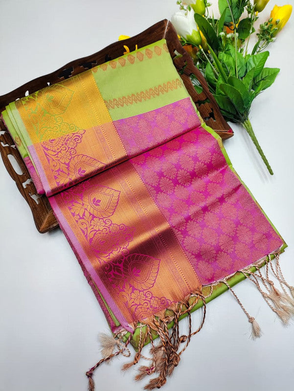 Rush Hour Sale (Diwali Offer Price)