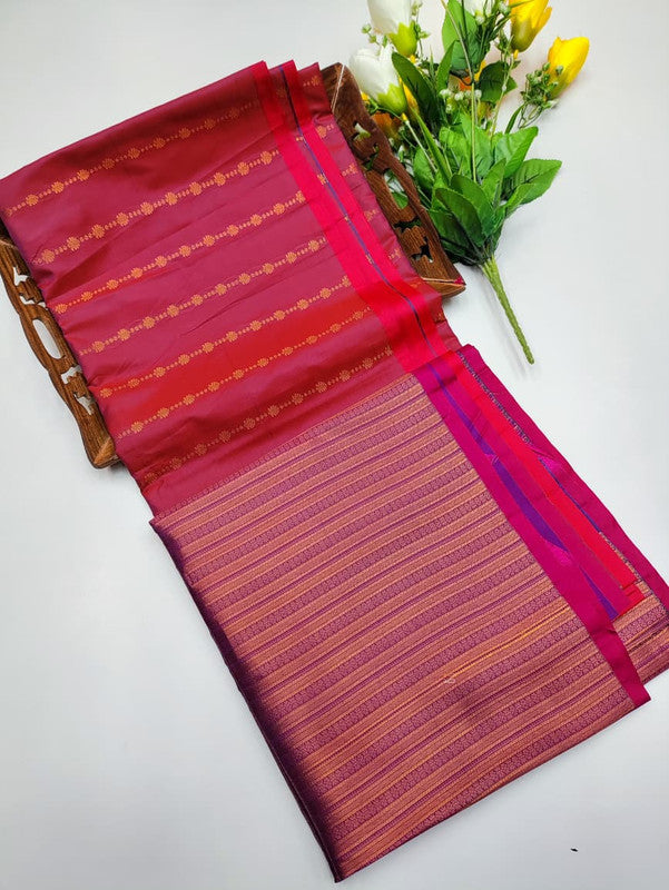 Rush Hour Sale (Diwali Offer Price)