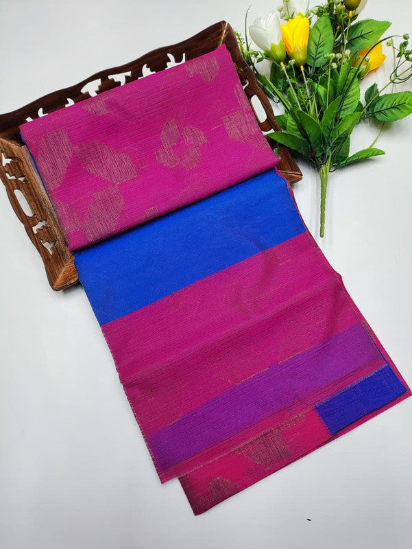 Rush Hour Sale (Diwali Offer Price)
