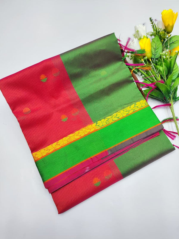 Rush Hour Sale (Diwali Offer Price)