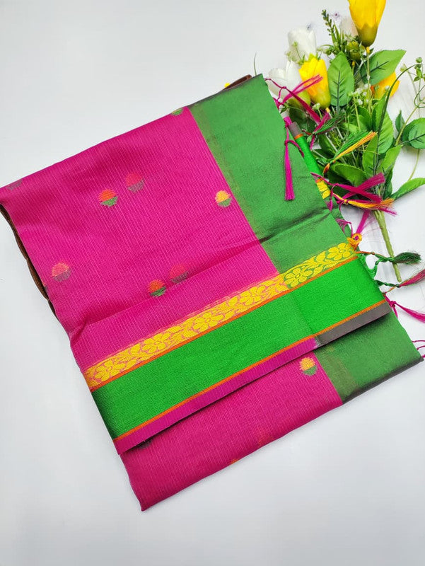 Rush Hour Sale (Diwali Offer Price)