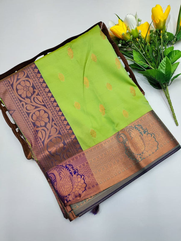 Rush Hour Sale (Diwali Offer Price)