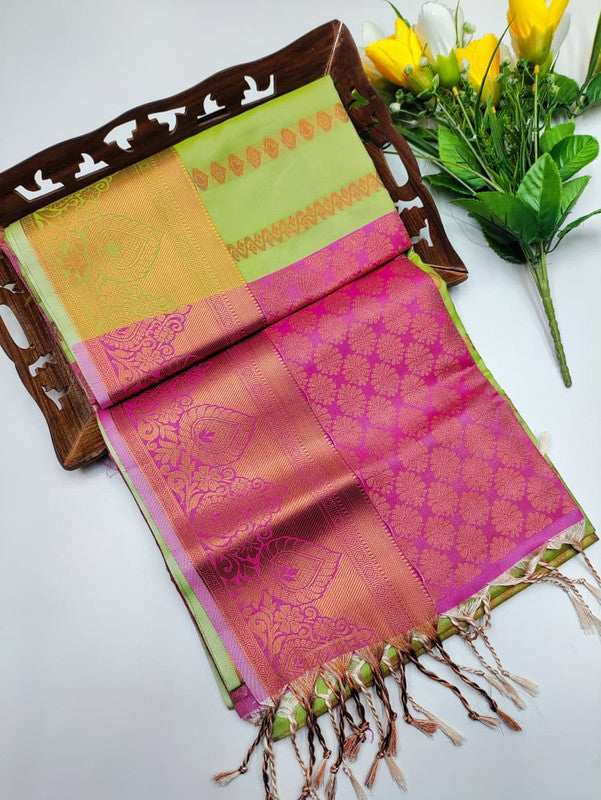 Rush Hour Sale (Diwali Offer Price)