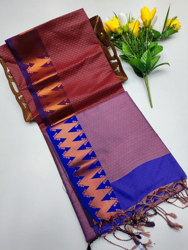 Rush Hour Sale (Diwali Offer Price)