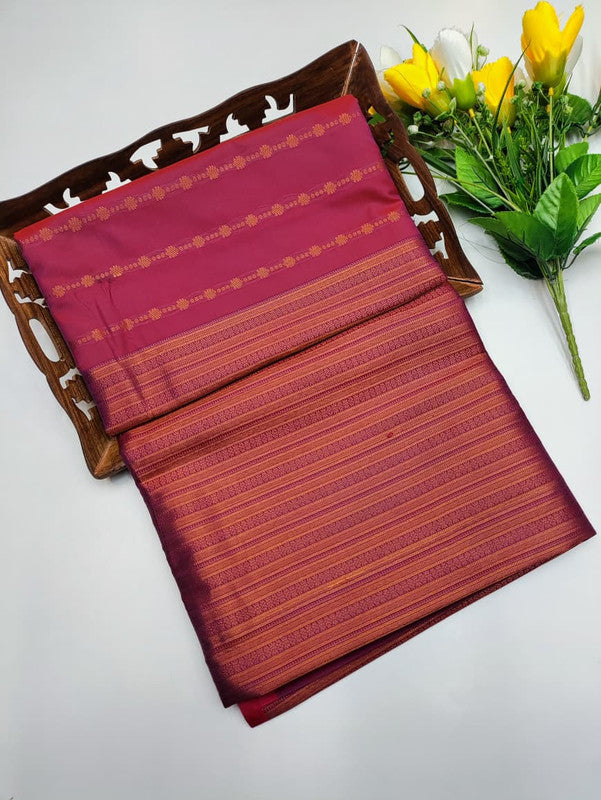 Rush Hour Sale (Diwali Offer Price)