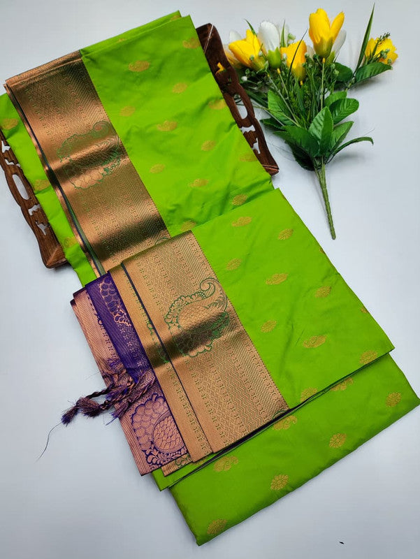 Rush Hour Sale (Diwali Offer Price)
