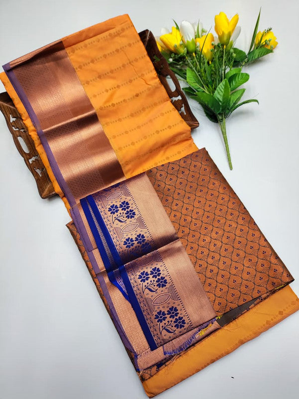 Rush Hour Sale (Diwali Offer Price)