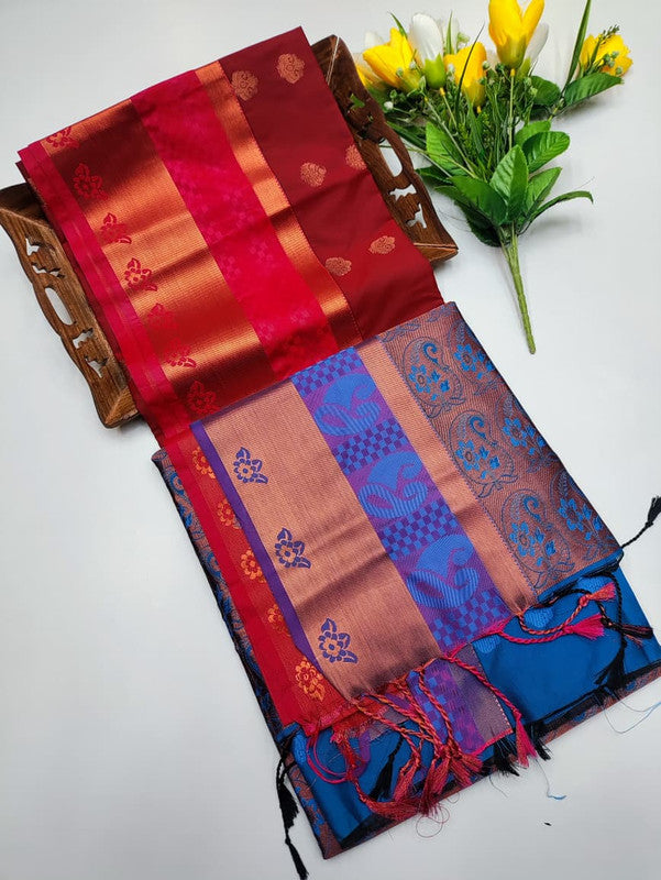 Rush Hour Sale (Diwali Offer Price)