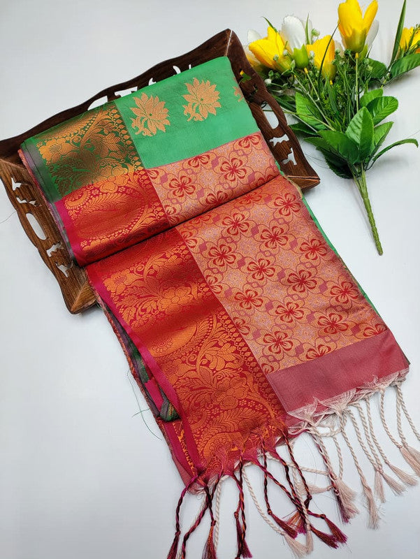 Rush Hour Sale (Diwali Offer Price)