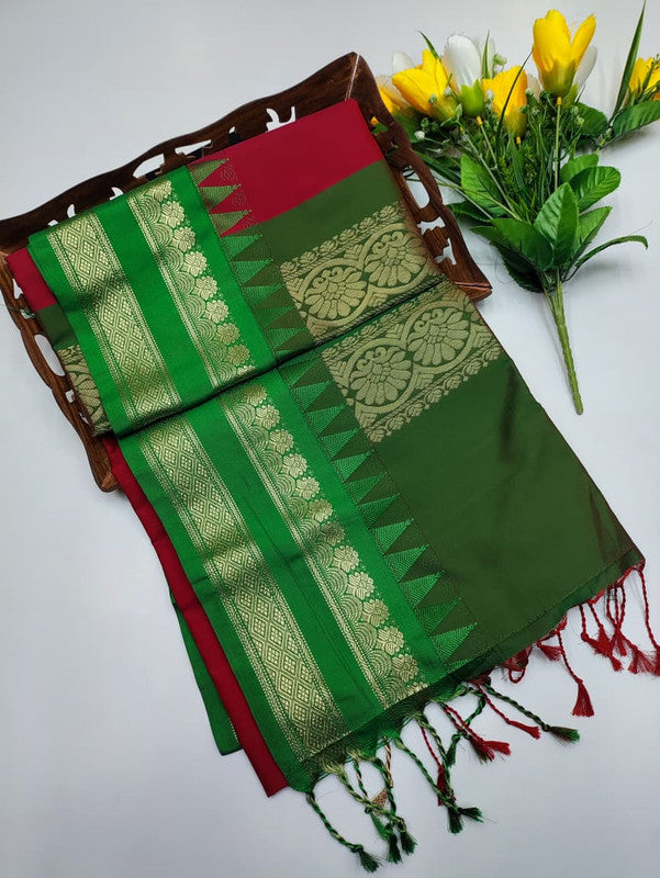 Rush Hour Sale (Diwali Offer Price)