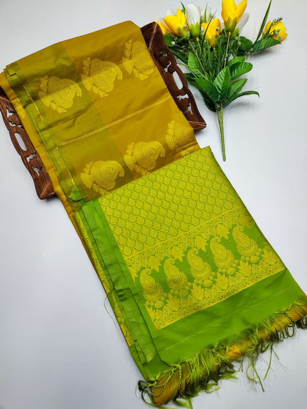 Rush Hour Sale (Diwali Offer Price)