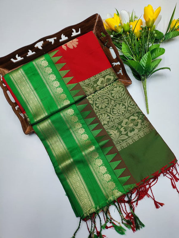 Rush Hour Sale (Diwali Offer Price)