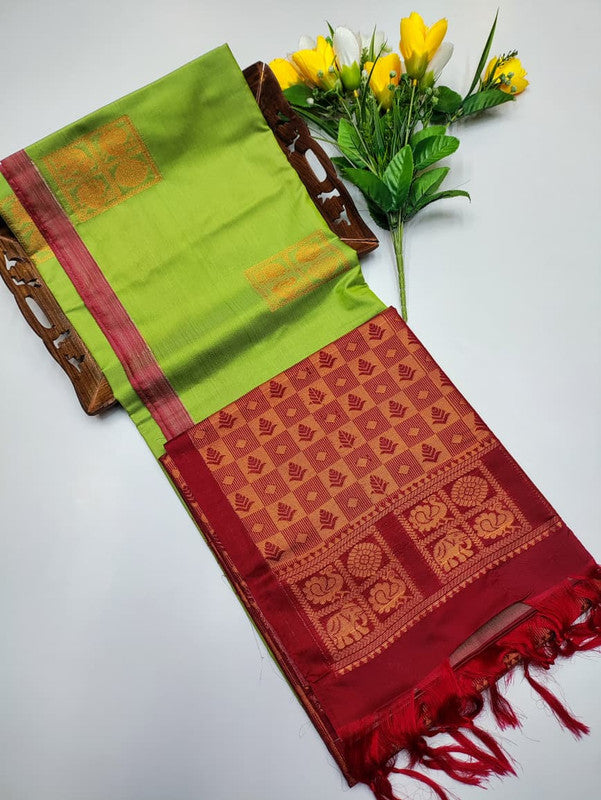 Rush Hour Sale (Diwali Offer Price)
