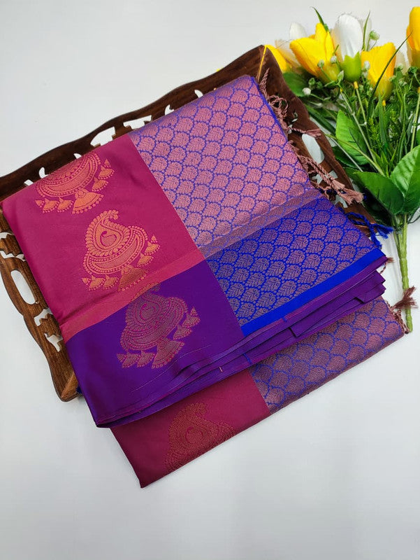 Rush Hour Sale (Diwali Offer Price)