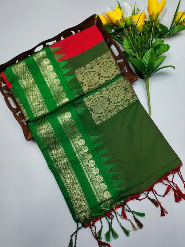 Rush Hour Sale (Diwali Offer Price)