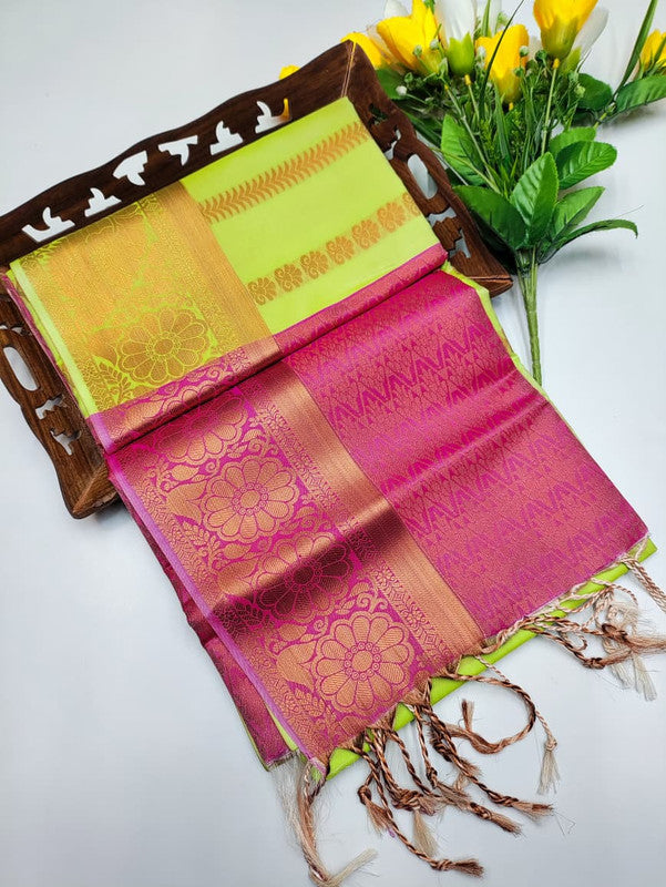 Rush Hour Sale (Diwali Offer Price)