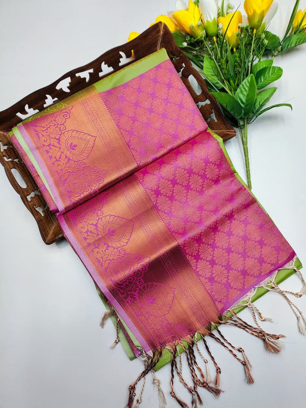 Rush Hour Sale (Diwali Offer Price)
