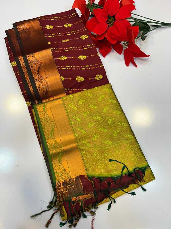 Rush Hour Sale (Diwali Offer Price)