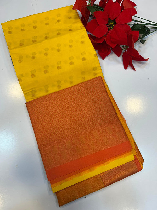 Rush Hour Sale (Diwali Offer Price)
