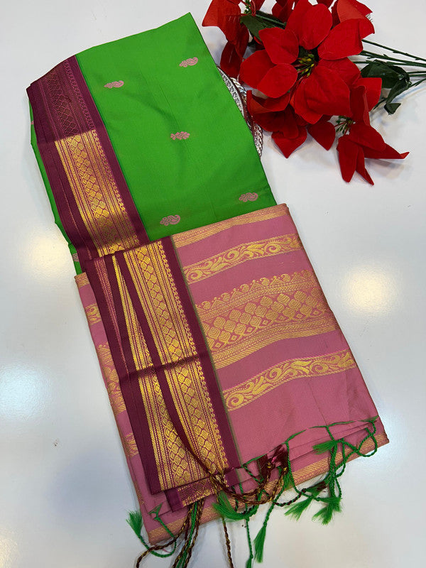 Rush Hour Sale (Diwali Offer Price)