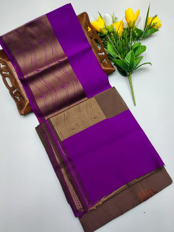 Rush Hour Sale (Diwali Offer Price)