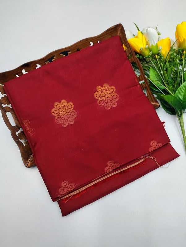 Rush Hour Sale (Diwali Offer Price)