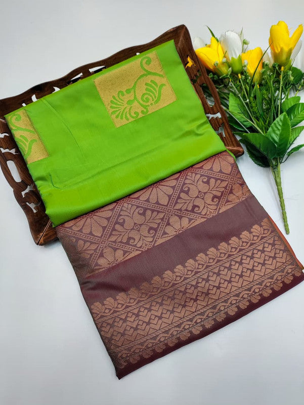 Rush Hour Sale (Diwali Offer Price)