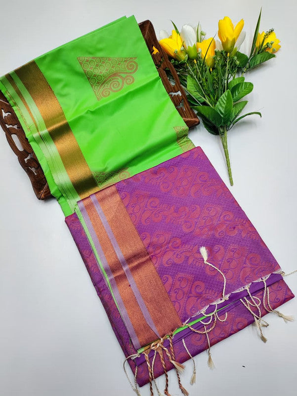 Rush Hour Sale (Diwali Offer Price)