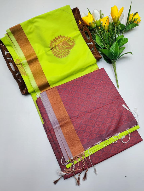 Rush Hour Sale (Diwali Offer Price)