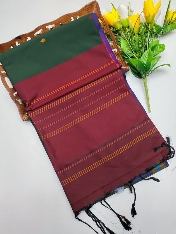 Rush Hour Sale (Diwali Offer Price)