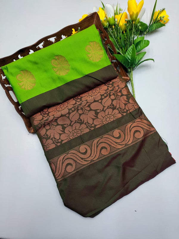 Rush Hour Sale (Diwali Offer Price)