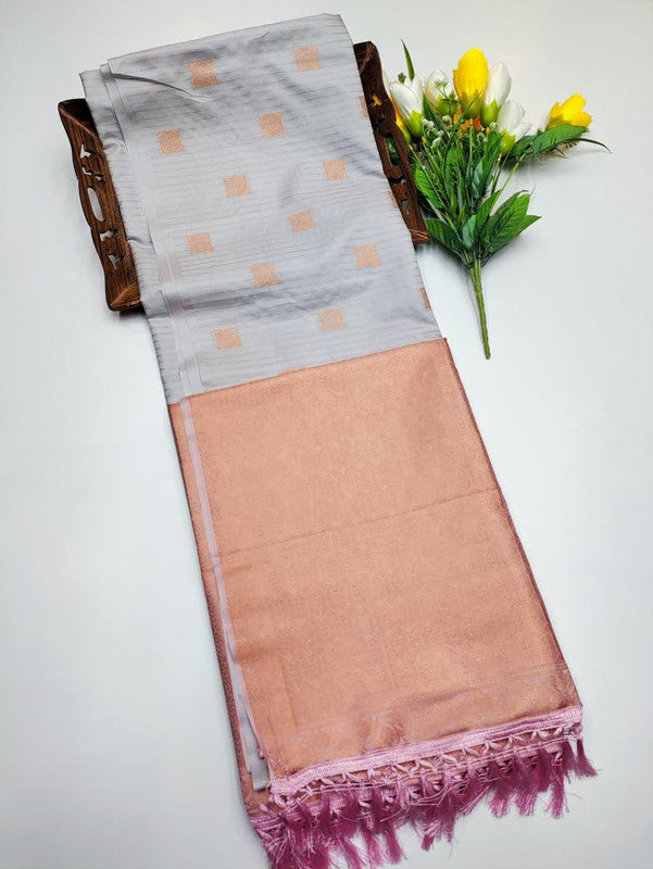 Vairaoosi Silk  (Jari mark)