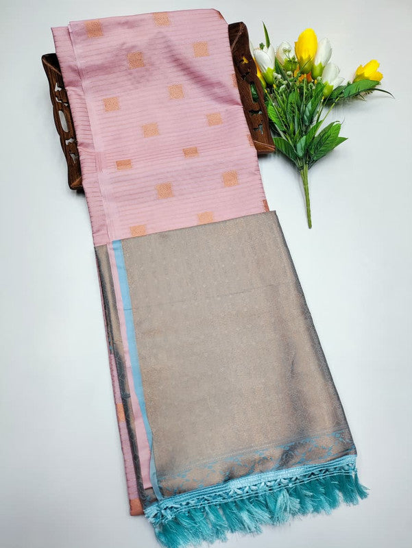 Vairaoosi Silk  (Jari mark)
