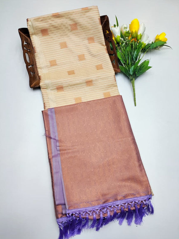 Vairaoosi Silk  (Jari mark)