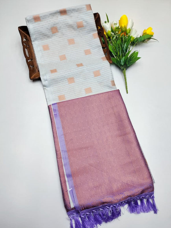 Vairaoosi Silk  (Jari mark)