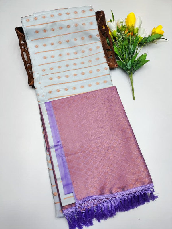 Vairaoosi Silk  (Jari mark)