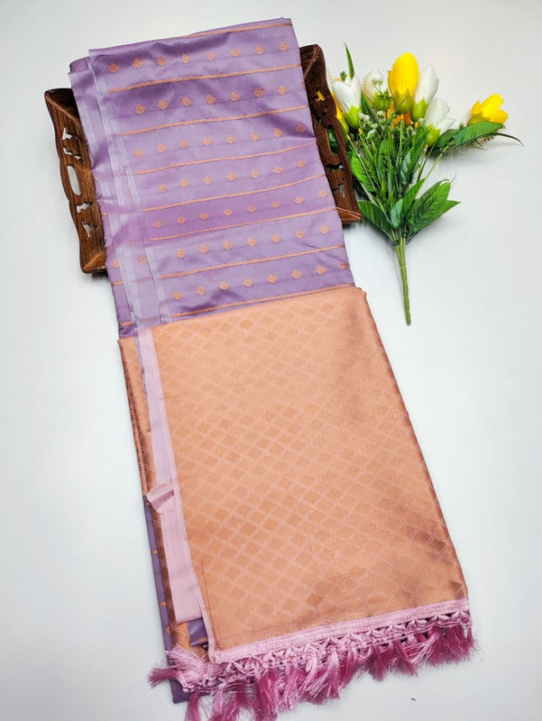 Vairaoosi Silk  (Jari mark)