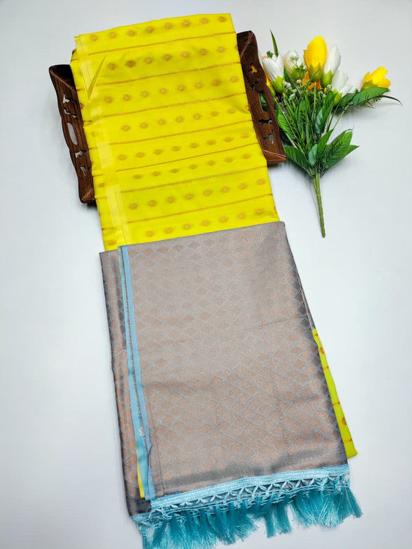 Vairaoosi Silk  (Jari mark)