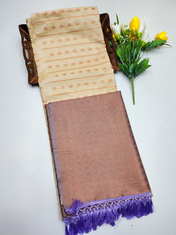 Vairaoosi Silk  (Jari mark)