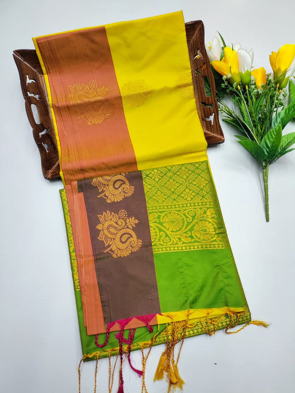 Rush Hour Sale (Diwali Offer Price)