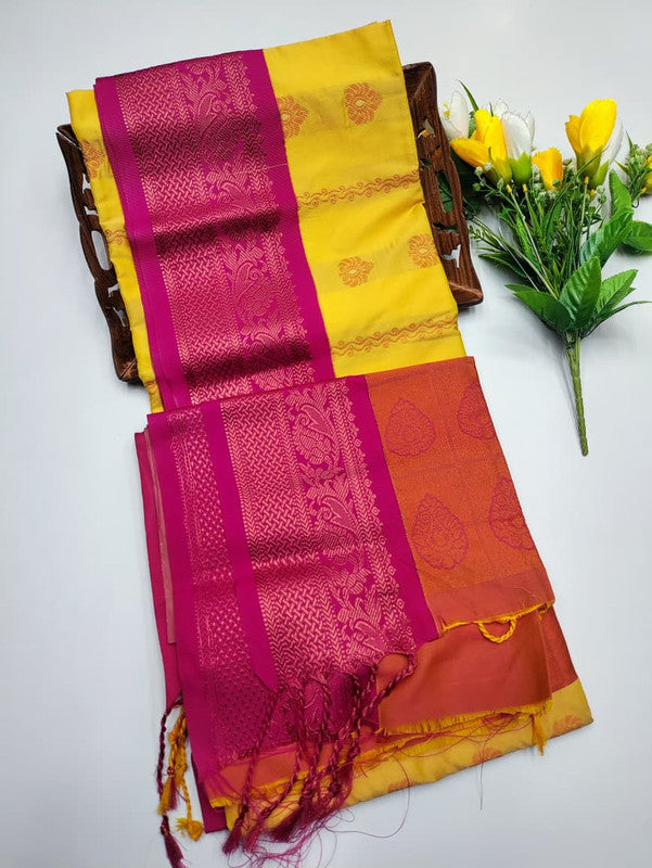 Rush Hour Sale (Diwali Offer Price)