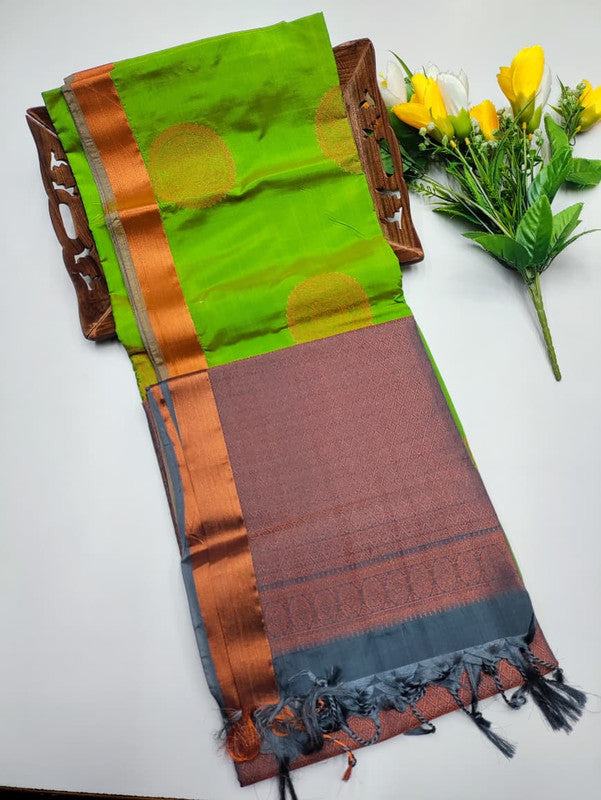 Rush Hour Sale (Diwali Offer Price)