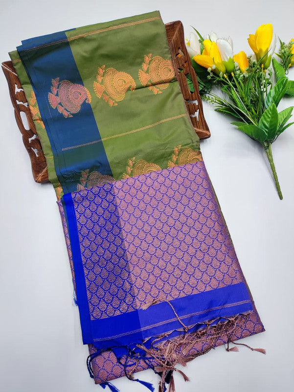 Rush Hour Sale (Diwali Offer Price)
