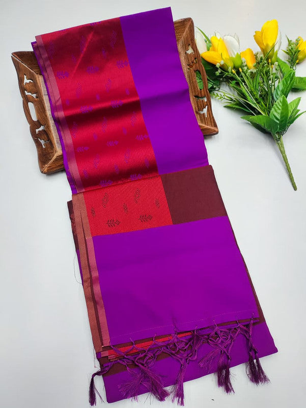 Rush Hour Sale (Diwali Offer Price)