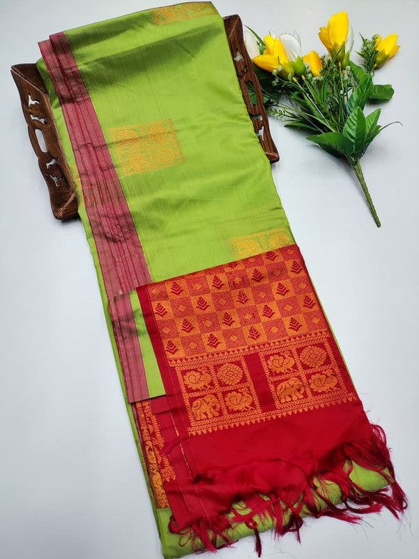 Rush Hour Sale (Diwali Offer Price)
