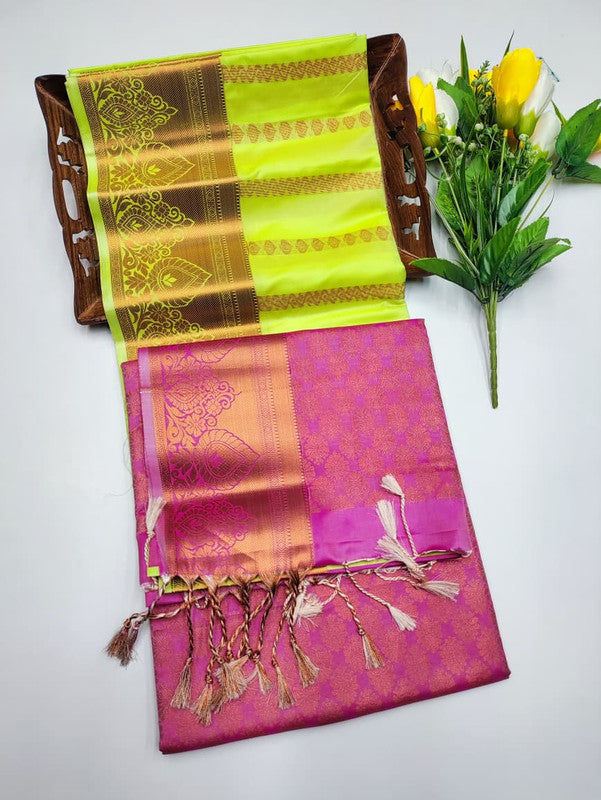Rush Hour Sale (Diwali Offer Price)
