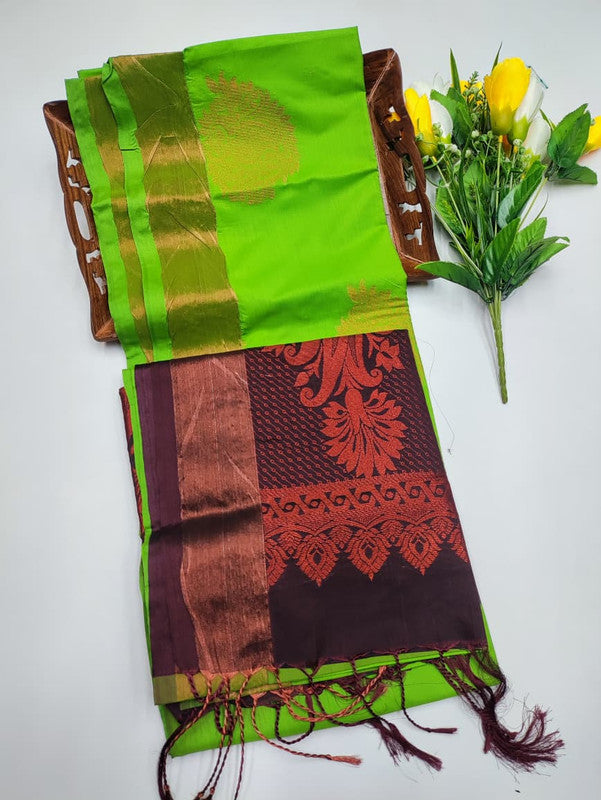 Rush Hour Sale (Diwali Offer Price)